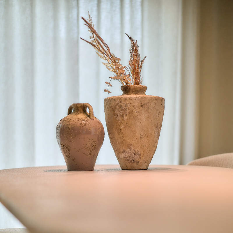 3662165/VorsKlis Inlay.jpg